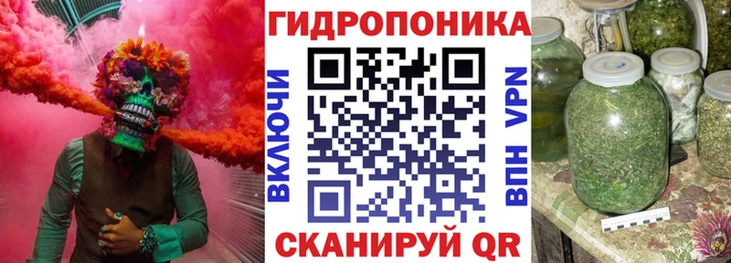 Бошки Шишки Павлово