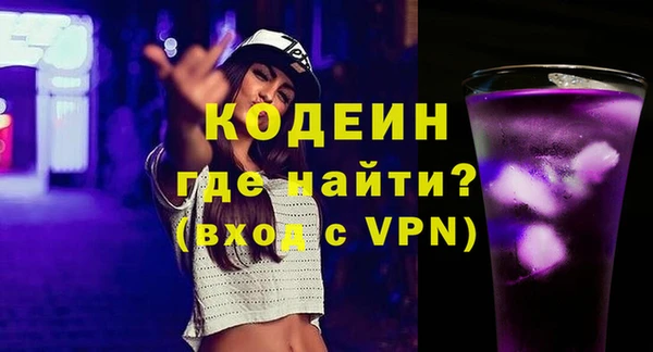 индика Пролетарск
